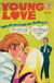 Young Love (KG Murray, 1974 series) #19 ([May 1975?])