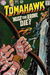 Tomahawk (DC, 1950 series) #122 (May-June 1969)