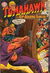 Tomahawk (DC, 1950 series) #113 (November-December 1967)