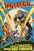 Tomahawk (DC, 1950 series) #120 (January-February 1969)
