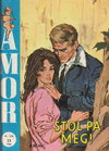 Amor  #23/1966 ([2. november] 1966)