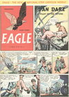 Eagle  v1#5 (12 May 1950)