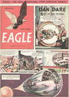 Eagle  v1#6 (19 May 1950)