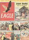 Eagle  v1#9 (9 June 1950)