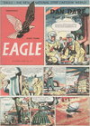 Eagle  v1#10 (16 June 1950)