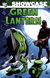 Showcase Presents Green Lantern (DC, 2005 series) #4 ([August] 2009)