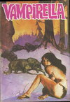 Vampirella  #11 (1977?)