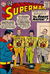 Superman (DC, 1939 series) #152 (April 1962)