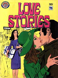 Love Stories (Murray, 1981)  ([December 1981])