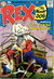 The Adventures of Rex the Wonder Dog (DC, 1952 series) #46 (September-October 1959)
