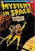 Mystery in Space (DC, 1951 series) #16 (October-November 1953)