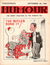 Humour (New Century, 1922 series) v26#38 (20 September 1946)