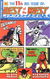 Best of the West (AC, 1998 series) #11 (November 1999)