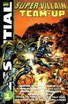 Essential Super-Villain Team-Up  #1 (2004)