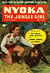 Nyoka the Jungle Girl (Fawcett, 1945 series) #56 (June 1951)