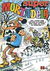 Super Mortadelo (Bruguera, 1972 series) #103 (October 1980)