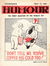 Humour (New Century, 1922 series) v31#19 (11 May 1951)