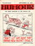 Humour (New Century, 1922 series) v31#39 (28 September 1951)