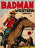 Badman Western Library (Yaffa/Page, 1971? series) #5 ([September 1973?])