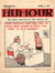 Humour (New Century, 1922 series) v33#14 (2 April 1953)