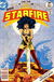 Starfire (DC, 1976 series) #7 (August-September 1977)