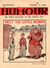 Humour (New Century, 1922 series) v34#33 (13 August 1954)