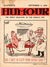Humour (New Century, 1922 series) v34#36 (3 September 1954)