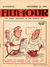 Humour (New Century, 1922 series) v34#37 (10 September 1954)