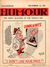 Humour (New Century, 1922 series) v34#48 (26 November 1954)