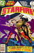 Starfire (DC, 1976 series) #6 (June-July 1977)
