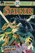 Stalker (DC, 1975 series) #3 (October-November 1975)