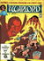 DC Special Blue Ribbon Digest (DC, 1980 series) #10 (June 1981)