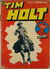 Tim Holt (Magazine Enterprises, 1948 series) #29 (April-May 1952)
