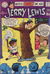 The Adventures of Jerry Lewis (DC, 1957 series) #115 (November-December 1969)