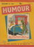 Humour (New Century, 1922 series) v37#52 (27 December 1957)