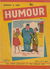 Humour (New Century, 1922 series) v38#1 (3 January 1958)