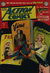 Action Comics (DC, 1938 series) #155 (April 1951)