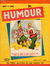 Humour (New Century, 1922 series) v39#18 (1 May 1959)
