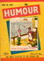 Humour (New Century, 1922 series) v39#21 (22 May 1959)