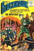 Blackhawk (Quality, 1944 series) #103 (August 1956)