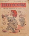 Humour (New Century, 1922 series) v20#48 (29 November 1940)