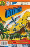 Attack  #16 (August 1979)