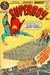 Superboy (DC, 1949 series) #176 (July 1971)