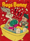 Bugs Bunny (Magman, 1970) #20-26 [1970]