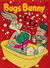 Bugs Bunny (Magman, 1970) #20-26 ([1970])