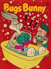 Bugs Bunny  #20-26 ([1970])