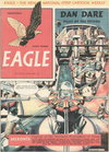 Eagle  v1#15 (21 July 1950)