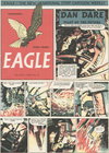 Eagle  v1#16 (28 July 1950)