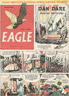 Eagle  v1#19 (18 August 1950)