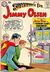 Superman's Pal, Jimmy Olsen (DC, 1954 series) #33 (December 1958)